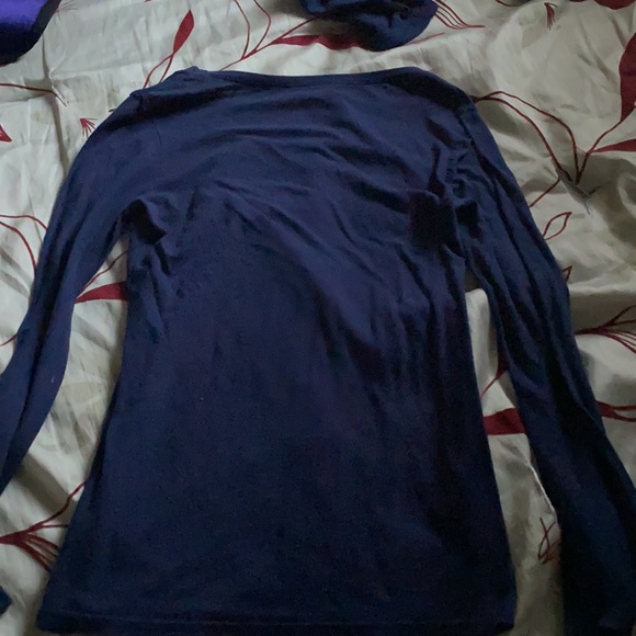 Shirt - Picture 2 of 3